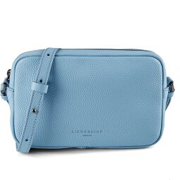 Liebeskind Ella Shoulder bag Leather 21 cm  Variant 2