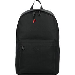 Joop! Jeans Buccino Miko Daypack 42 cm Laptop compartment  Variant 1