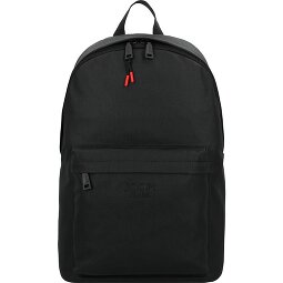 Joop! Jeans Buccino Miko Daypack 42 cm Laptop compartment  Variant 1