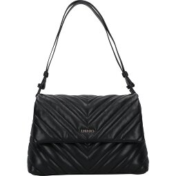 Liu Jo Lunny Shoulder bag M 32 cm  Variant 1