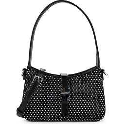 Valentino Slope Shoulder Bag 21 cm  Variant 2