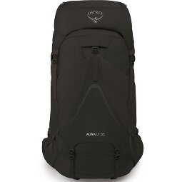 Osprey Aura AG LT 65 Trekking backpack WM-L 83 cm  Variant 2