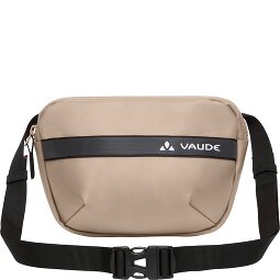 Vaude Alofi Shoulder bag 24 cm  Variant 3