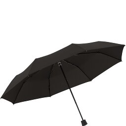 Doppler Mia Insbruck Pocket umbrella 23.5 cm  Variant 1