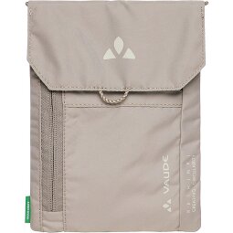 Vaude NeckWallet Chest bag 13.5 cm  Variant 2