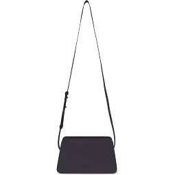 Ucon Acrobatics Lotus Kiomi Shoulder bag 26 cm  Variant 1