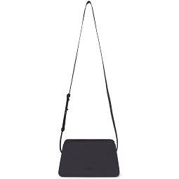 Ucon Acrobatics Lotus Kiomi Shoulder bag 26 cm  Variant 1 Ucon Acrobatics Lotus Kiomi Shoulder bag 26 cm  Variant 1