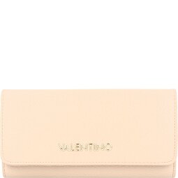 Valentino Alexia wallet 19.5 cm  Variant 1
