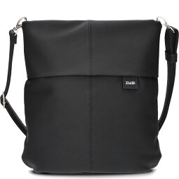 Zwei Mademoiselle.M Shoulder Bag 31 cm  Variant 9
