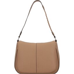 Tom Tailor Denim Neda Shoulder Bag 28 cm  Variant 2 Tom Tailor Denim Neda Shoulder Bag 28 cm  Variant 2