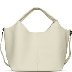 Bugatti Zoe Shopper Bag 60 cm  Variant 1