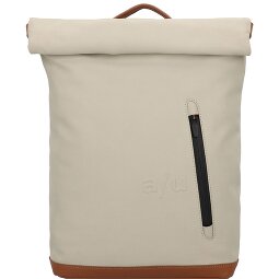 aunts & uncles Japan Wakayama Daypack 35 cm Laptop compartment  Variant 2