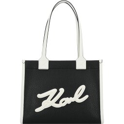 Karl Lagerfeld Skuare Shopper Bag 32 cm  Variant 2