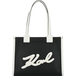 Karl Lagerfeld Skuare Shopper Bag 32 cm  Variant 2
