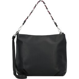 Gabor Linnie Shoulder Bag L 38 cm  Variant 1