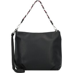 Gabor Linnie Shoulder Bag L 38 cm  Variant 1