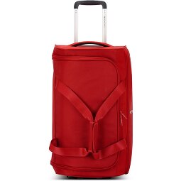 Roncato Ironik 2.0 2 Roll Travel Bag 58 cm  Variant 3