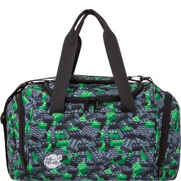 McNeill Sports bag 37 cm  Variant 13