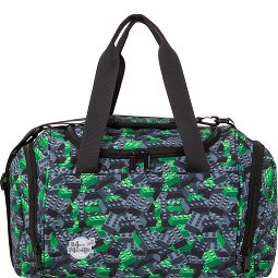 McNeill Sports bag 37 cm  Variant 22