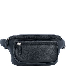 Picard Luis fanny pack leather 20 cm  Variant 2