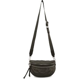FredsBruder Comfy Carry Shoulder bag 36 cm  Variant 2