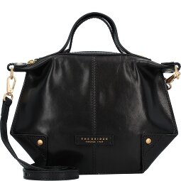 The Bridge Unica Handbag Leather 29 cm  Variant 2