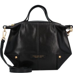 The Bridge Unica Handbag Leather 29 cm  Variant 2