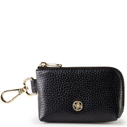 Esquire Alexandria Key wallet Leather 11 cm  Variant 6