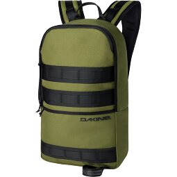 Dakine 96 22 L Daypack 48 cm Laptop compartment  Variant 2