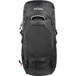Tatonka Pyrox 40+10 Trekking backpack 65 cm  Variant 1
