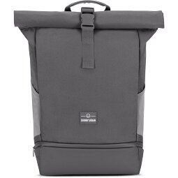 Johnny Urban Eco Series Allen Large Daypack 45 cm Laptop compartment  Variant 3 Johnny Urban Eco Series Allen Large Daypack 45 cm Laptop compartment  Variant 3