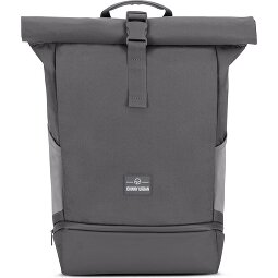 Johnny Urban Eco Series Allen Large Daypack 45 cm Laptop compartment  Variant 3