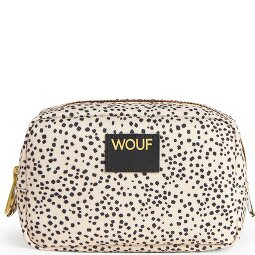 Wouf Daily Toiletry bag 15 cm  Variant 7