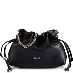 Liu Jo Riccy Shoulder Bag S 24 cm  Variant 2