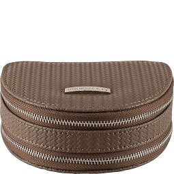 Windrose Corbello Jewelry box 12.5 cm  Variant 1