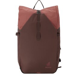 Deuter Xberg 25 Bicycle bag 30.5 cm  Variant 3