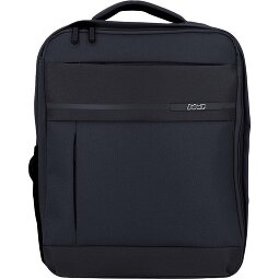 Jump Monthelys travel backpack 40 cm  Variant 2