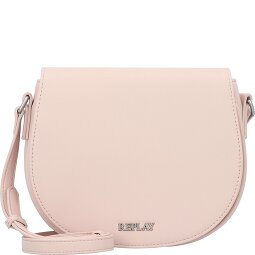 Replay Shoulder bag 27 cm  Variant 2