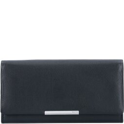 Maître Belg Diedburg wallet leather 18 cm  Variant 1