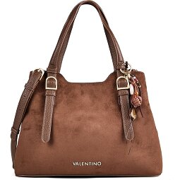 Valentino Winnie Winter Shoulder Bag 32 cm  Variant 1