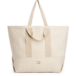 Tommy Hilfiger Jeans TJW Tote Shopper Bag 62 cm  Variant 1