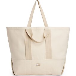 Tommy Hilfiger Jeans TJW Tote Shopper Bag 62 cm  Variant 1