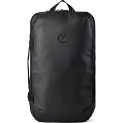 Joop! Axel Travel Backpack 48 cm Laptop Compartment  Variant 1