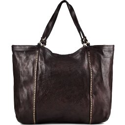 Campomaggi Violante Shopper Bag Genuine Leather 48 cm  Variant 2