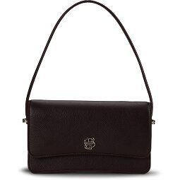 Boss B-Icon Shoulder Bag Leather 25 cm  Variant 2