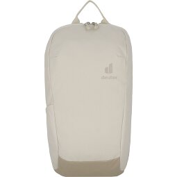 Deuter Stepout 12 backpack 45 cm laptop compartment  Variant 4 Deuter Stepout 12 backpack 45 cm laptop compartment  Variant 4