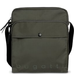 Bugatti Legere Shoulder bag 20 cm  Variant 1