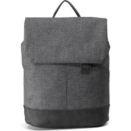 Zwei Olli Daypack 35 cm  Variant 3