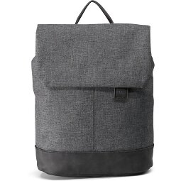 Zwei Olli Daypack 35 cm  Variant 1