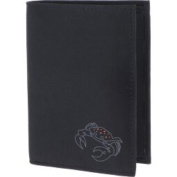 oxmox New Cryptan Wallet RFID protection 13 cm  Variant 3
